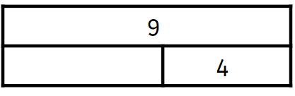 An image in a quiz