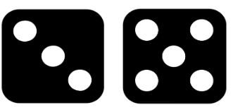 An image in a quiz