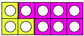 An image in a quiz