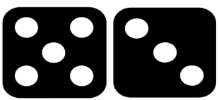 An image in a quiz