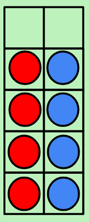 An image in a quiz