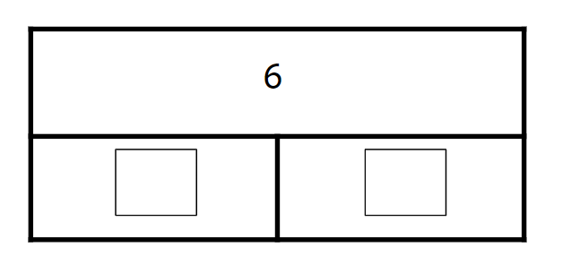 An image in a quiz