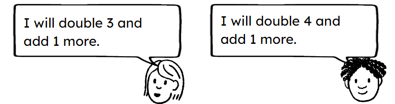 An image in a quiz