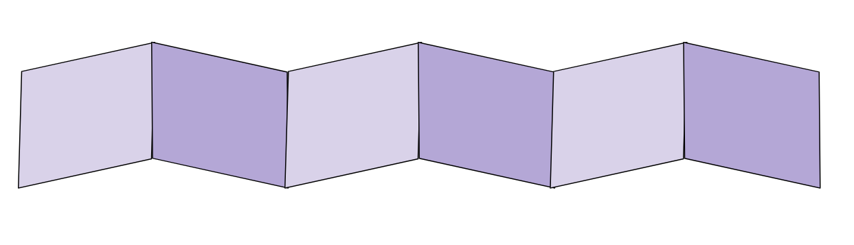 An image in a quiz