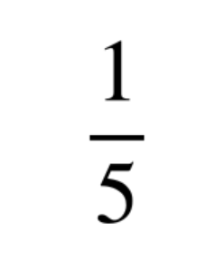 An image in a quiz
