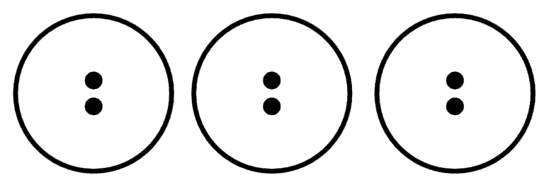 An image in a quiz
