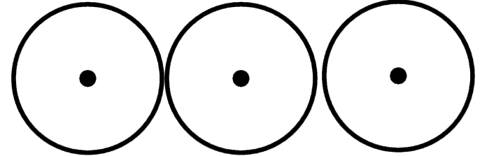 An image in a quiz