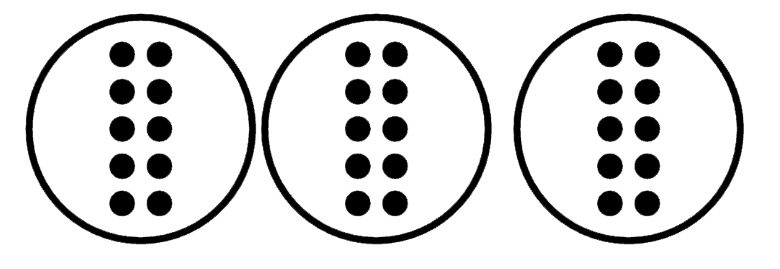 An image in a quiz