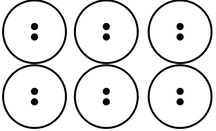 An image in a quiz