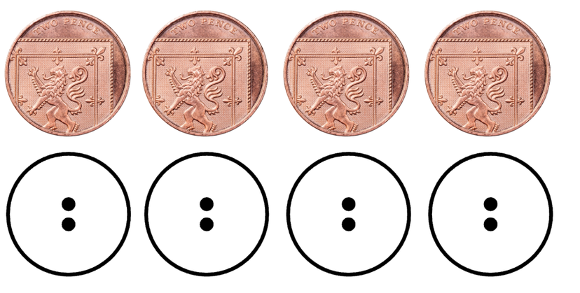 An image in a quiz