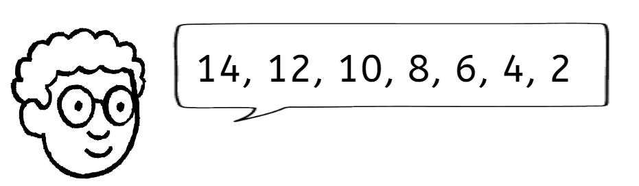 An image in a quiz