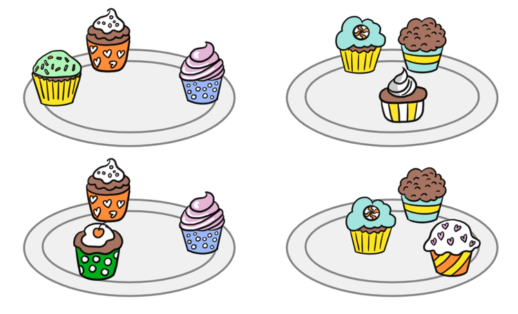 An image in a quiz