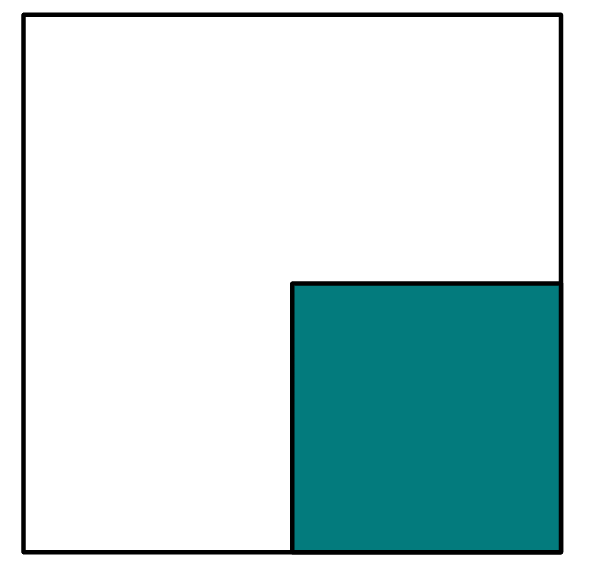An image in a quiz