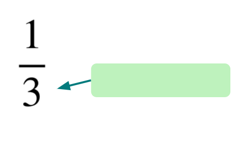An image in a quiz