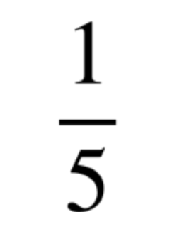 An image in a quiz