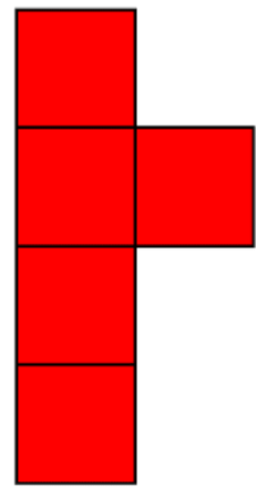 An image in a quiz