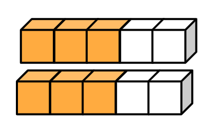 An image in a quiz