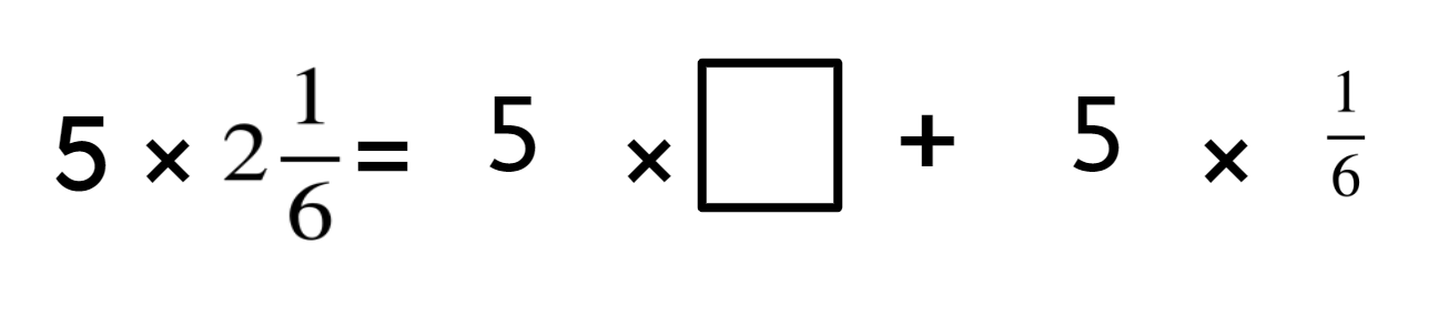 An image in a quiz