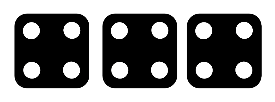 An image in a quiz