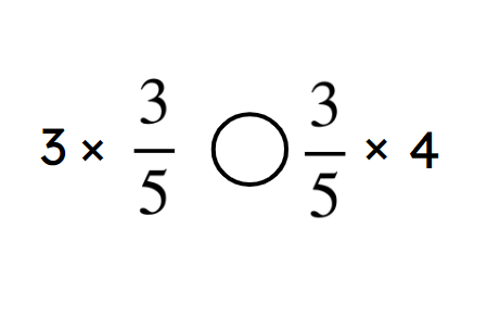 An image in a quiz