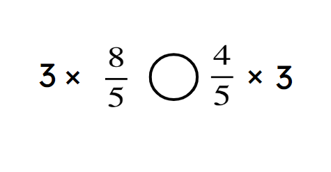 An image in a quiz
