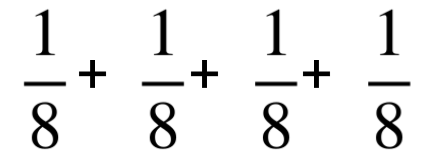 An image in a quiz