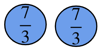 An image in a quiz