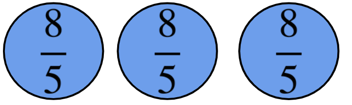 An image in a quiz