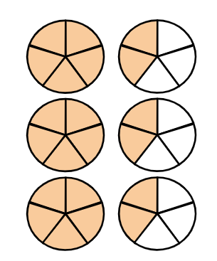 An image in a quiz