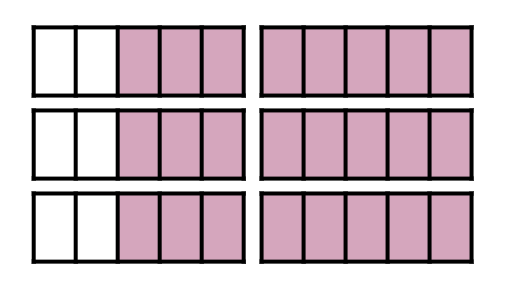 An image in a quiz