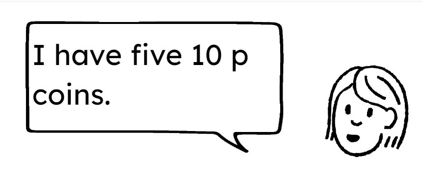 An image in a quiz