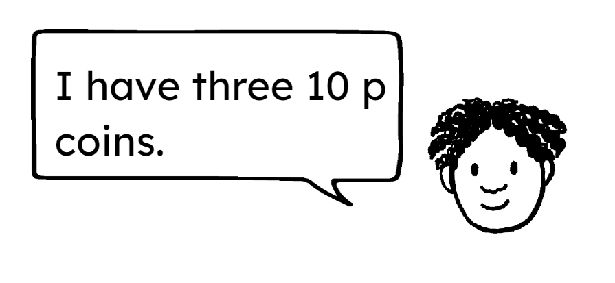 An image in a quiz