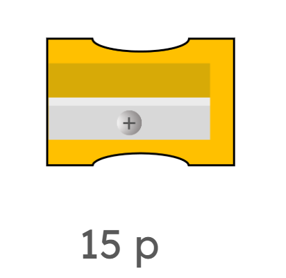An image in a quiz