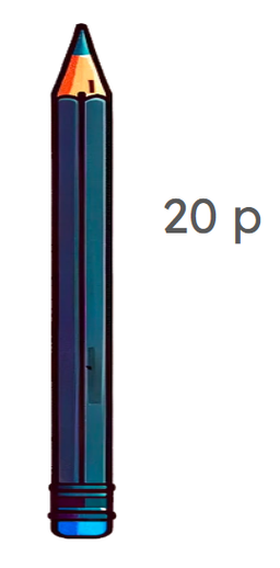 An image in a quiz