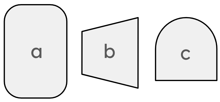 An image in a quiz