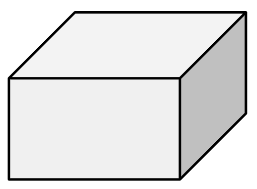 An image in a quiz