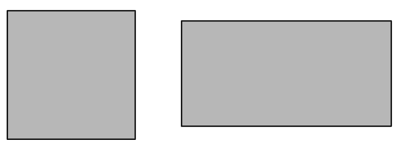 An image in a quiz