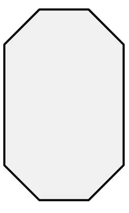 An image in a quiz