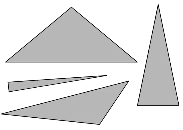 An image in a quiz