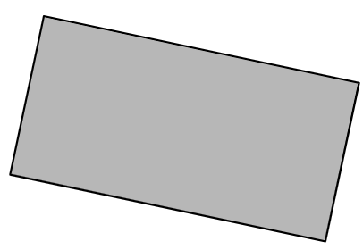 An image in a quiz