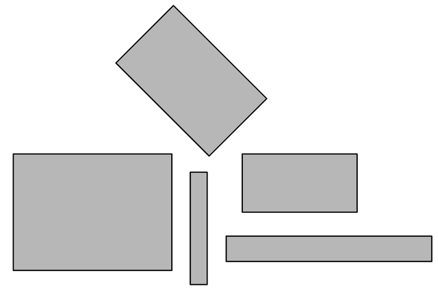 An image in a quiz