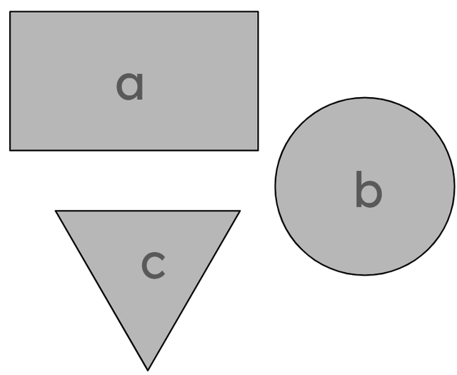 An image in a quiz