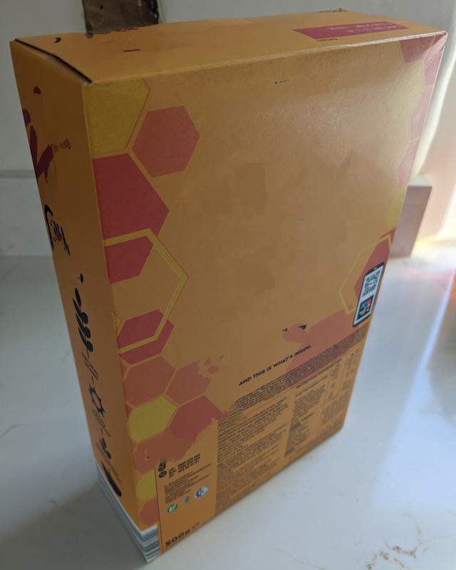 True or False? Using recycled materials like cereal boxes and milk cartons is a good way to create your sculpture.