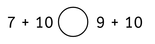 An image in a quiz