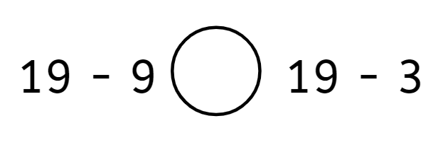 An image in a quiz
