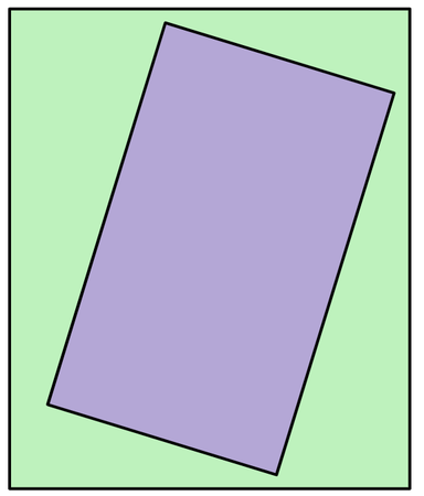 An image in a quiz