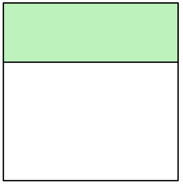 An image in a quiz