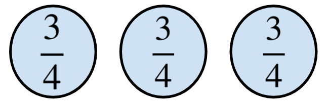 An image in a quiz