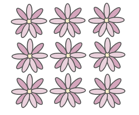 An image in a quiz