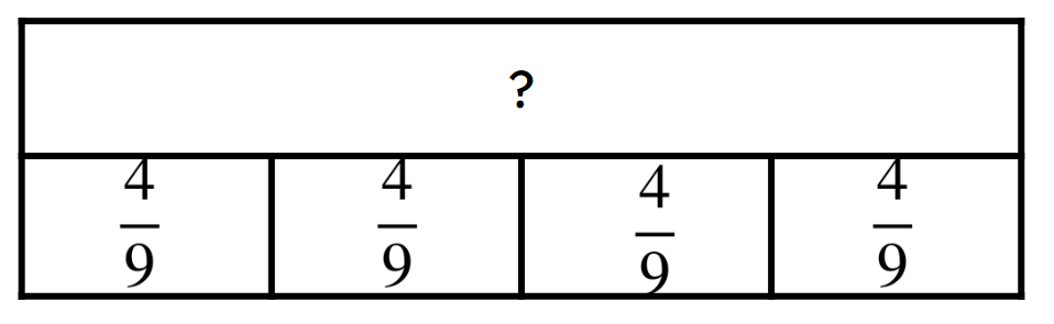 An image in a quiz